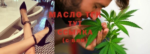 гидра Армянск