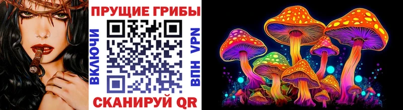 Галлюциногенные грибы мицелий  Сысерть 